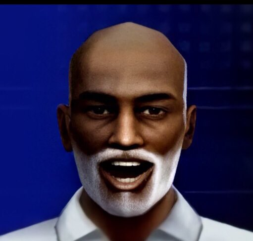 Popular Tweets Of 打撲 イブラヒモビッチ 5 Whotwi Graphical Twitter Analysis