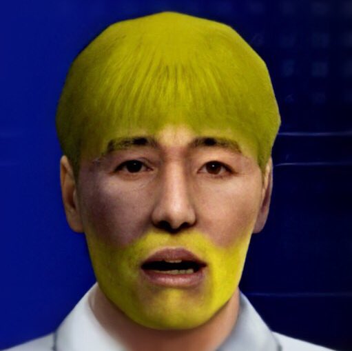 Popular Tweets Of 打撲 イブラヒモビッチ 5 Whotwi Graphical Twitter Analysis