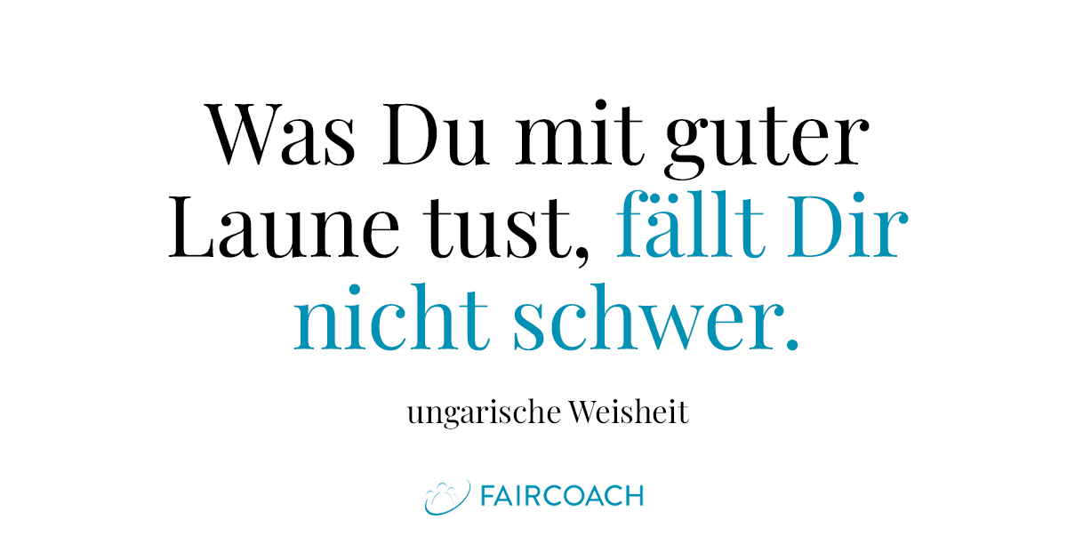 Faircoach tweet media