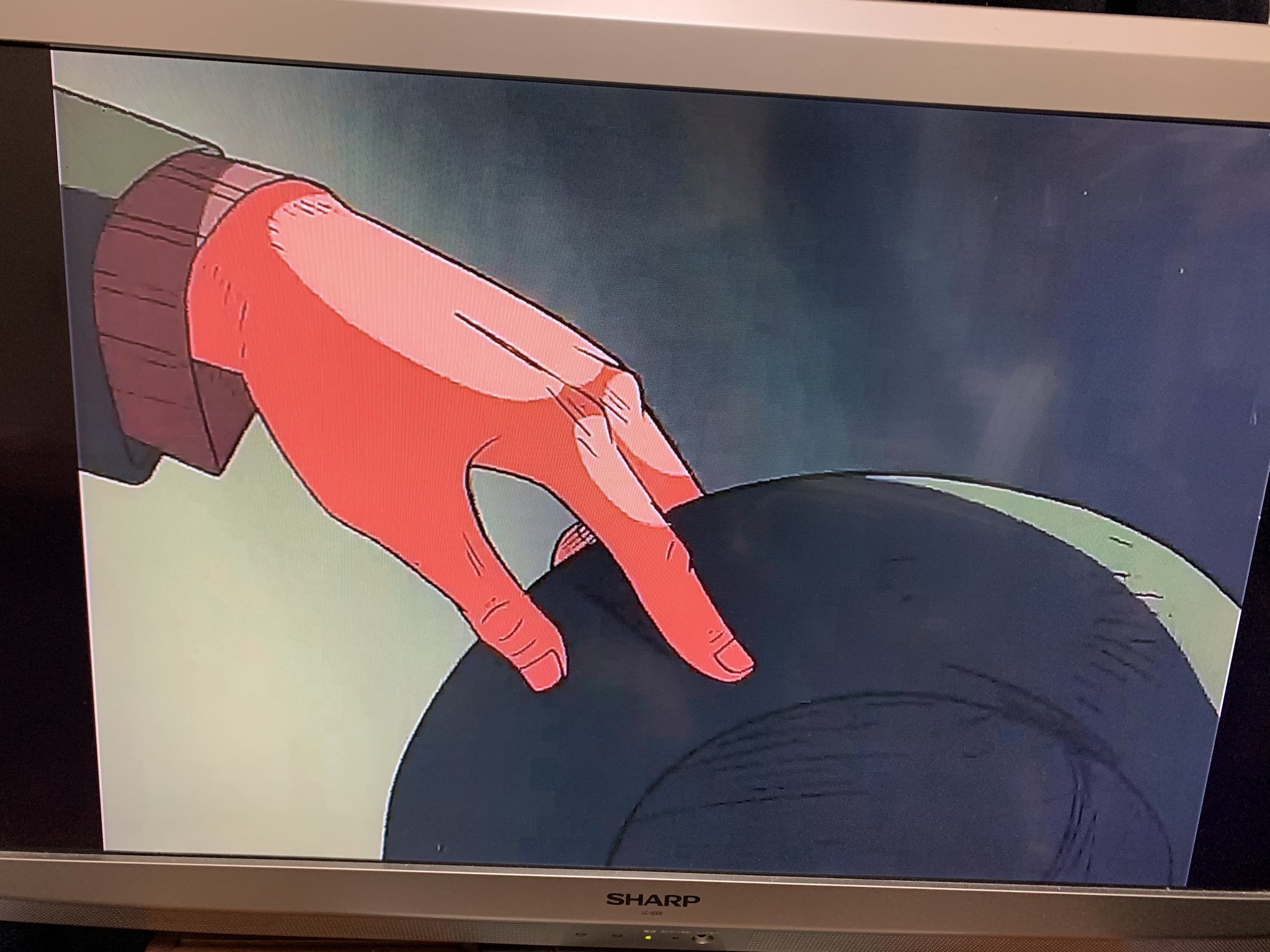 春田 修 かっこいいと思う何かを貼る あしたのジョー あしたのジョー2 アニメ ちばてつや ゴロマキ権藤 矢吹 ジョー T Co Fwjasxnnqr Twitter