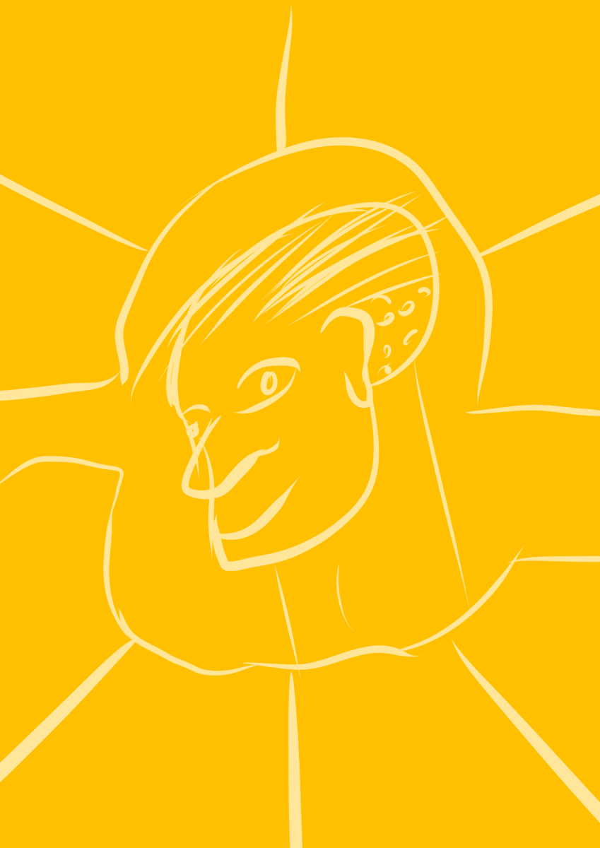 KolversRitchie's tweet photo. #art #modernart #modernist #modernistart #abstractart #originalart #USart #bird #lime #nature #life #artoftheday #artof2020  #Artoftwitter #artofinstagram #abstactors #artgallery #artoftheweek #USA #ritchie #kolvers #ritchiekolvers #faces https://t.co/9BtoUvxdfe