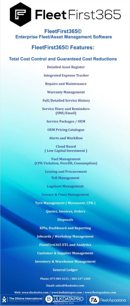 BulkdataPro's tweet image. 