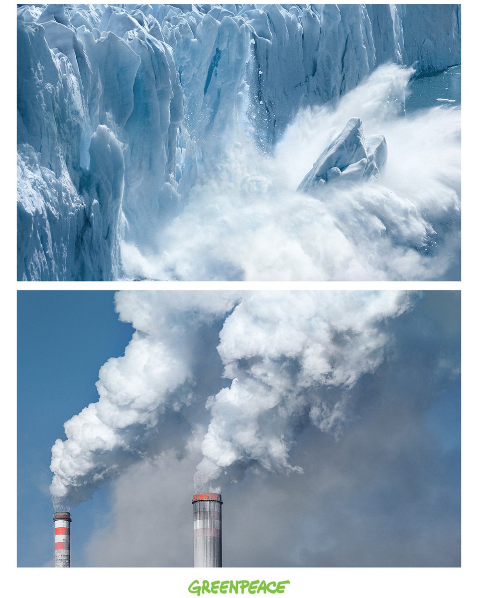 If it costs us our home and our health, it’s too expensive.

Stop the burning of fossil fuels - coal, oil, and gas. Demand #CleanAirNow >>