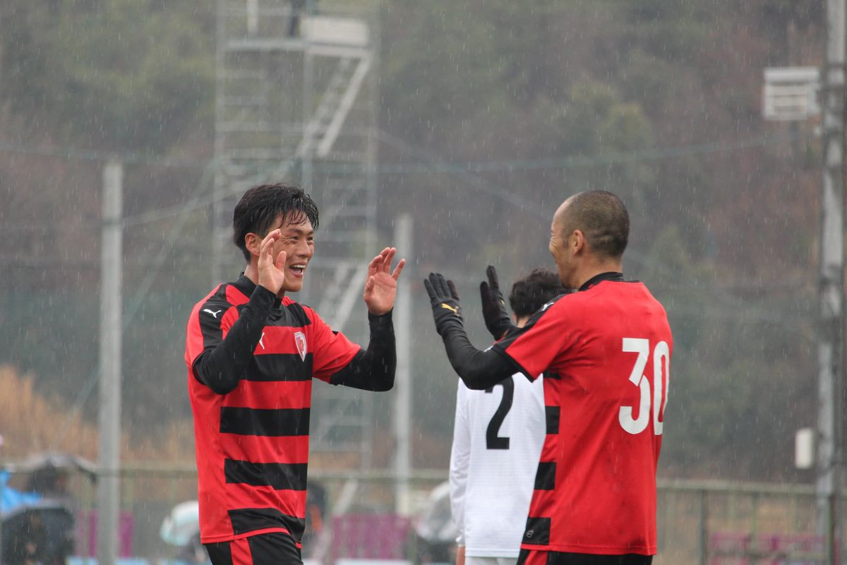 京都サンガf C トップチーム 関西ステップアップリーグ Vs 関西学生選抜 結果のお知らせ サンガ3 1 関西学生選抜 得点者 李忠成 野田隆之介 川﨑颯太 詳しくは T Co Gutnghgo8r 魅せようkyotoの一体感 京都サンガf C トップチーム 関西ステップアップリーグ Vs 関西学生選抜 結果のお知らせ サンガ3 1 関西学生選抜 得点者 李忠成 野田隆之介 川﨑颯太 詳しくは T Co Gutnghgo8r 魅せようkyotoの一体感