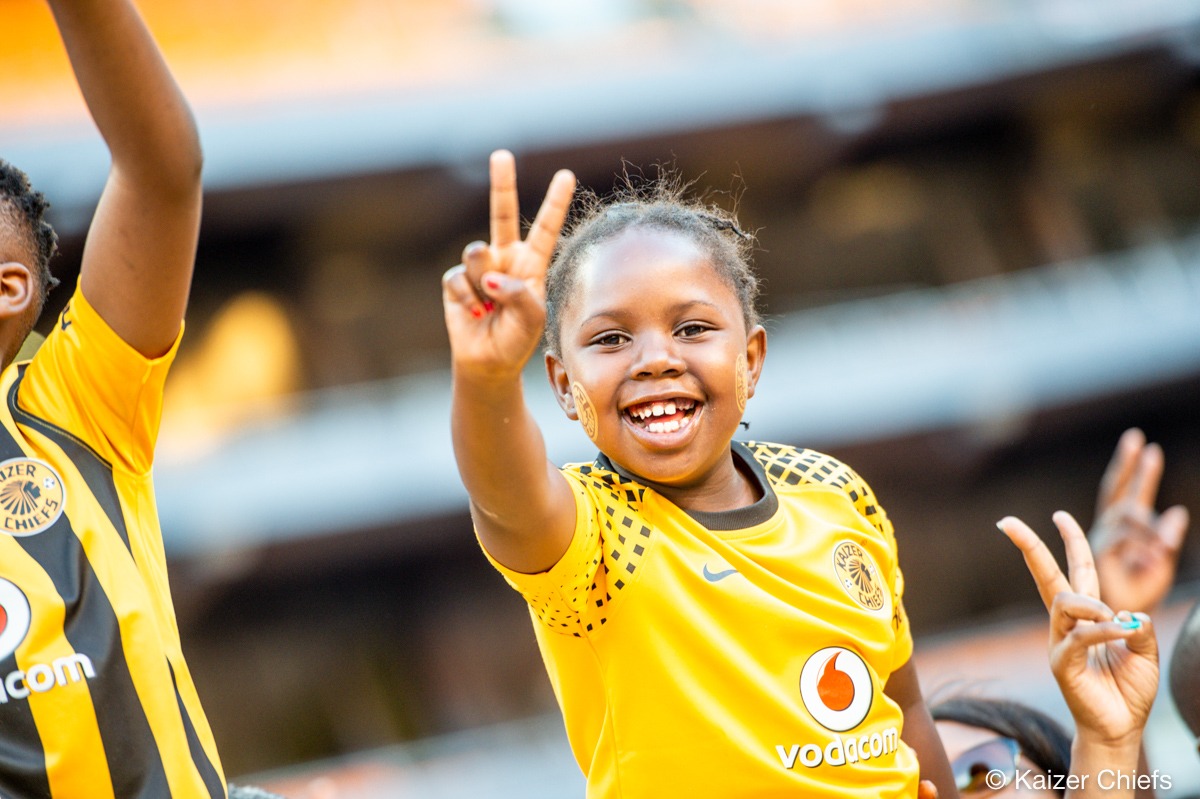 KaizerChiefs's tweet photo. #Amakhosi4Life https://t.co/XSCGsDNkbU
