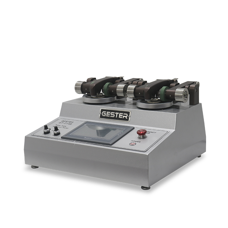 Gestertesting's tweet image. Look no far and shop for the best Fabric Testing Machine at gesterinstruments.com #fabrictestingmachine #fabrictestinginstruments