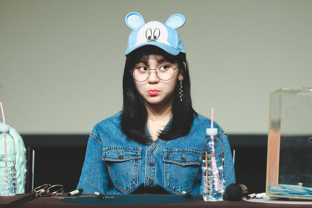 엄지마루 tweet media