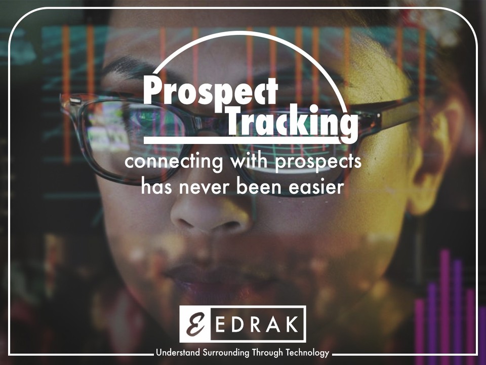 CRMSystemOnline's tweet image. RT  you can now track more esaily and keep tracking informaiton... #business #CRM #success #manage #grow #money #leadership #company #SMS #message #shipment #accident #Tra…