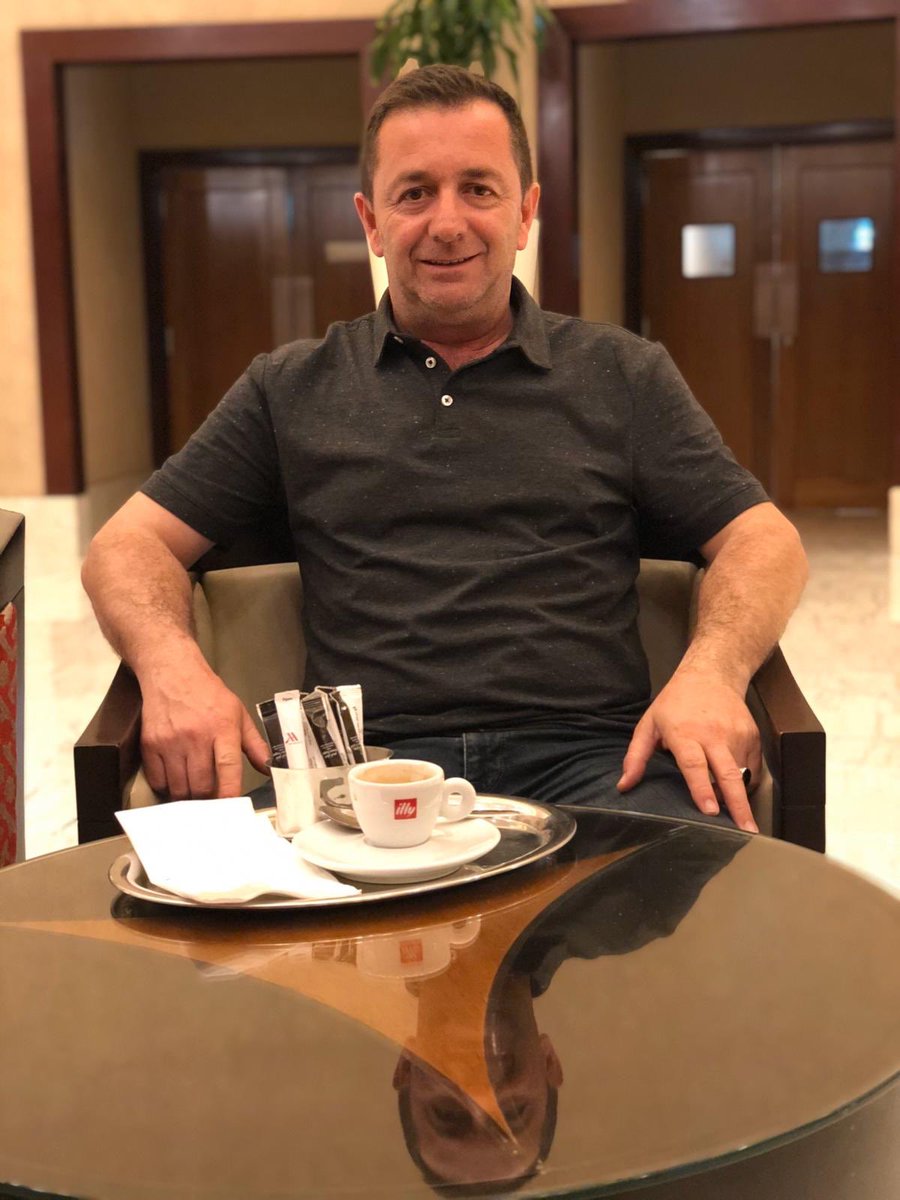 Azemsad's tweet photo. https://t.co/EZOs5iAv0K