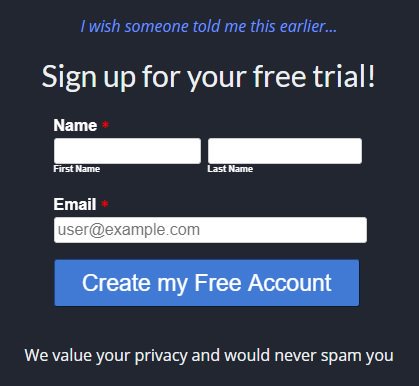 CRMSystemOnline's tweet image. RT  Try Our All-in-one #Solution Free for 14 Days See how our platform can let your #MarketingDigital handle itself while you focus on your customers #digitalmarketing #crm #…