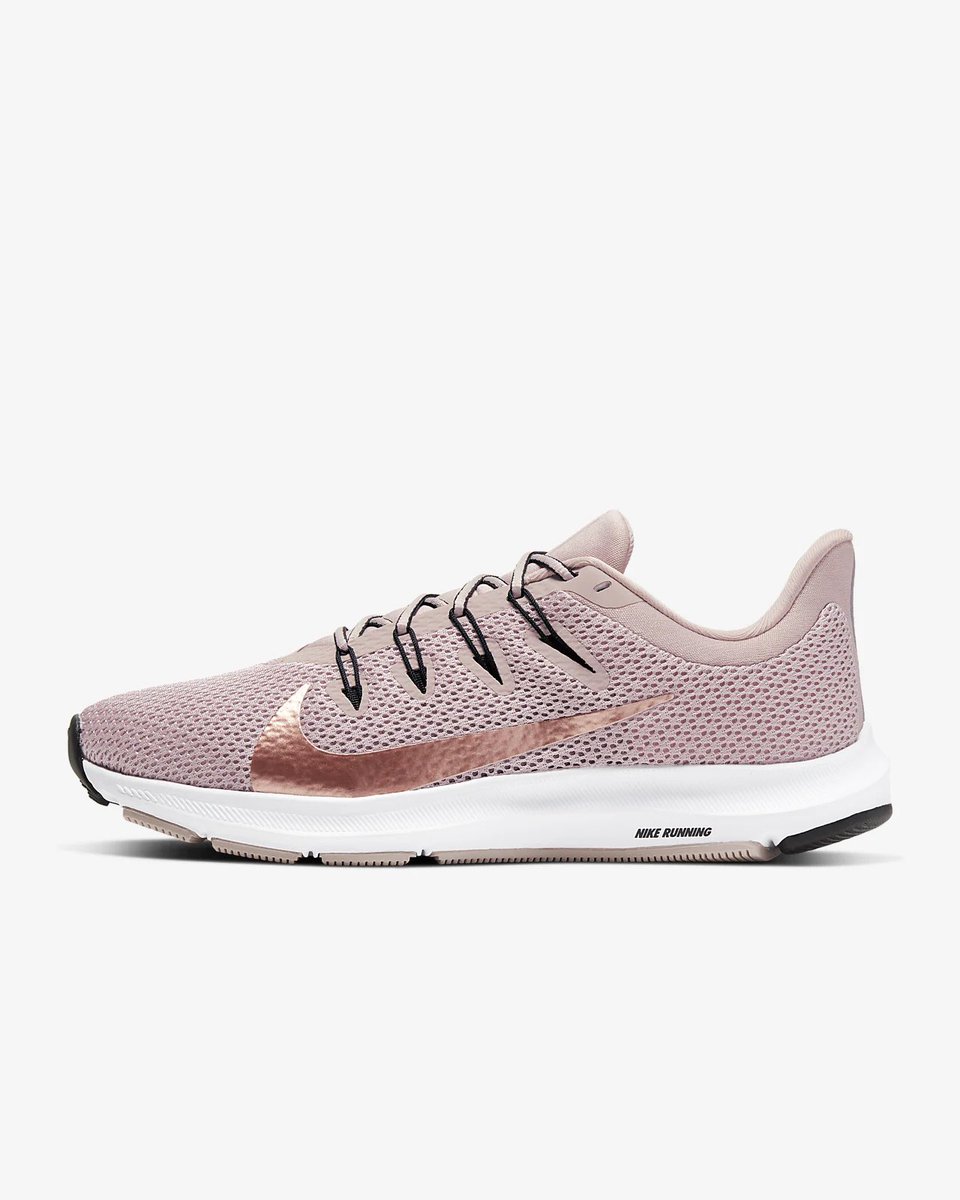 intersport nike quest 2