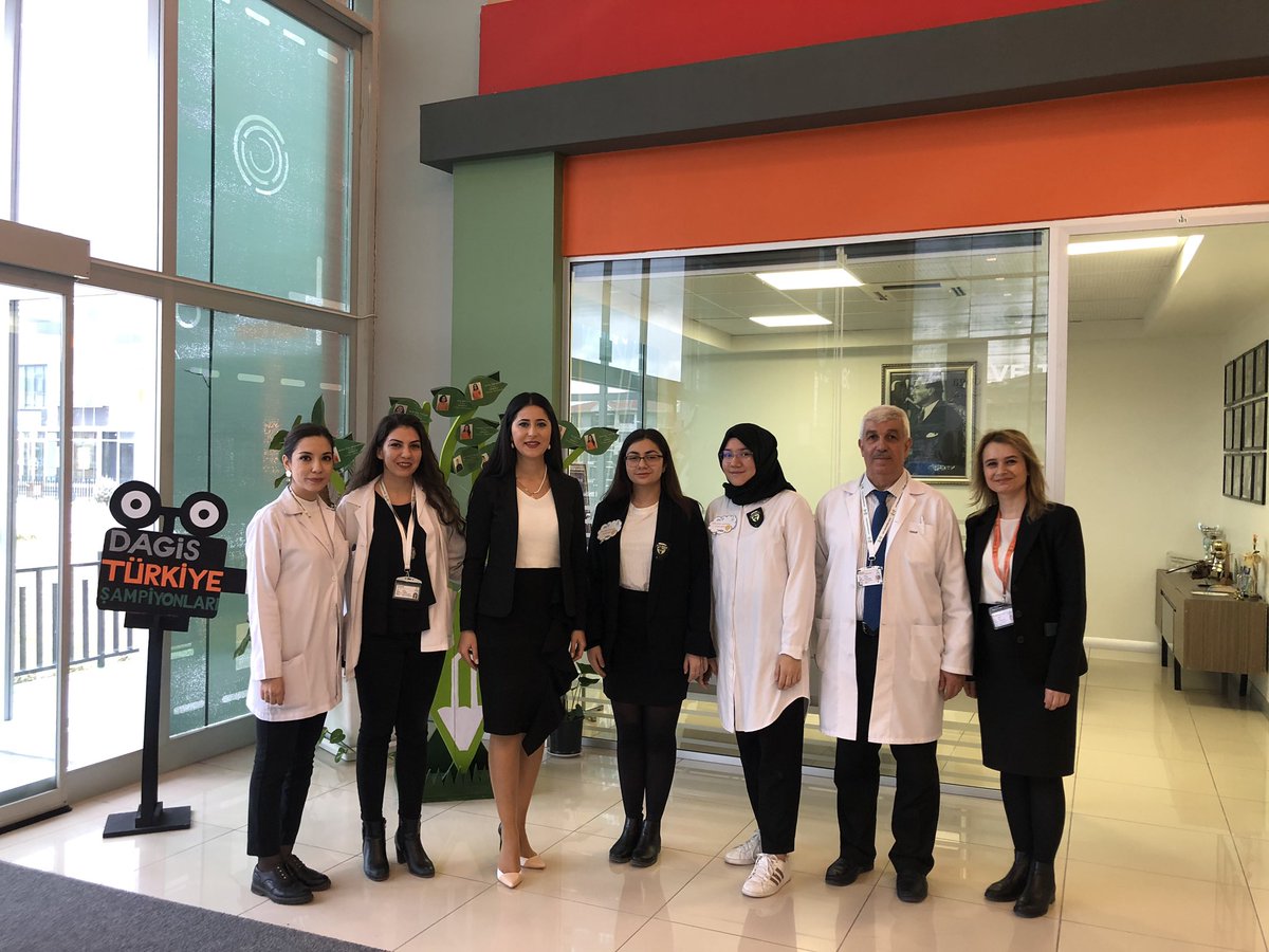 eskisehirdoga's tweet photo. Bursluluk sınavımızın ikinci gününde tüm öğrencilerimize başarılar dileriz... 
#başarıdoğamızdavar #projemodellilise #dmun #dbap #fenveteknolojilisesi #EskişehirDoğasıylaGüzel @DogaOkullari @itu1773 @DamlaGuvenK https://t.co/NnoSENc6aS
