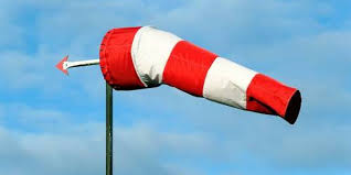 In verband met de harde wind heeft het bestuur de wedstrijd van de wintercompetitie van vandaag afgelast!