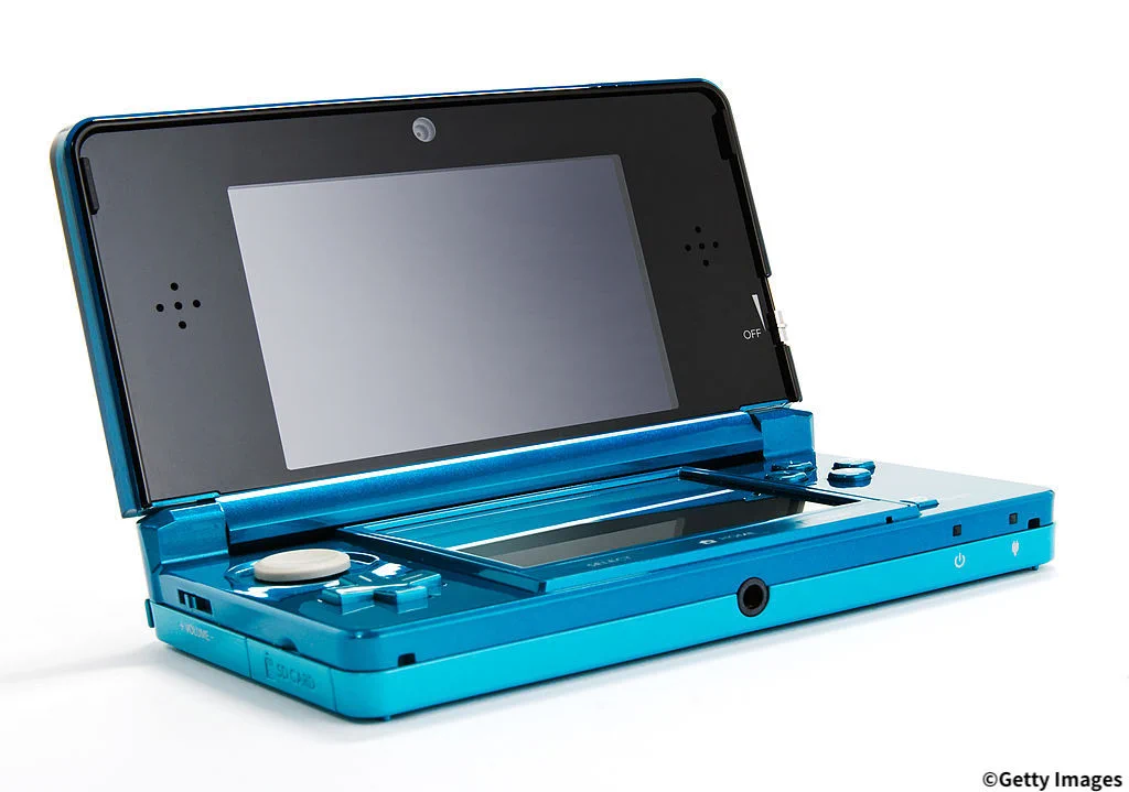 【2月26日は発売9周年】幕を閉じた3DSに懐かしむ声が相次いでいる
