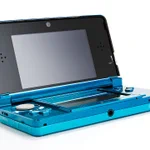 【2月26日は発売9周年】幕を閉じた3DSに懐かしむ声が相次いでいる