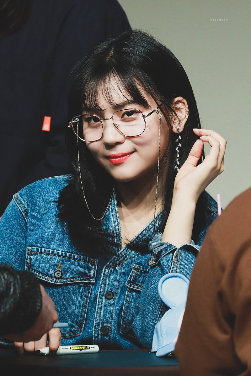 엄지마루 tweet media