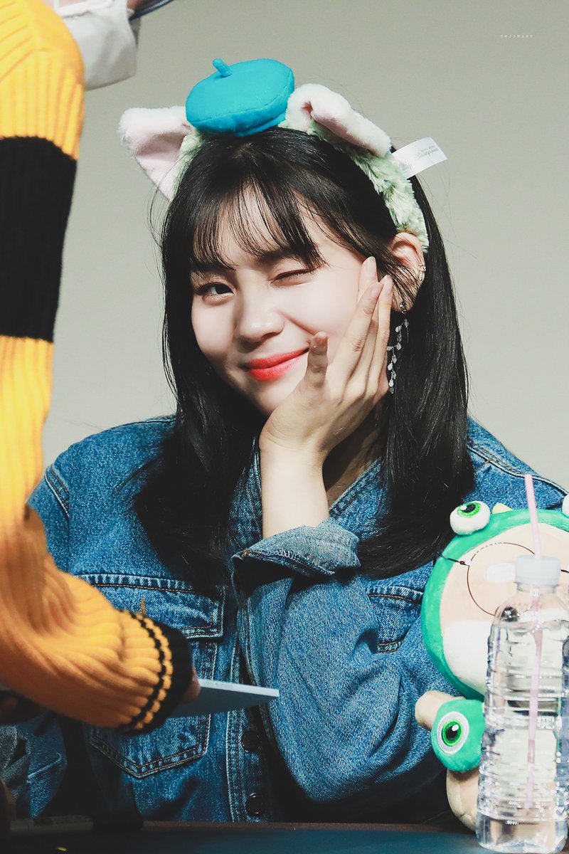 엄지마루 tweet media