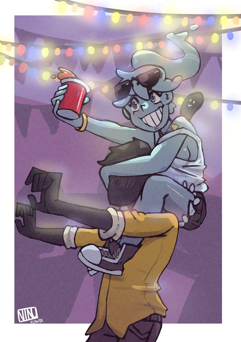 monster prom rule 34 monster prom rule 34