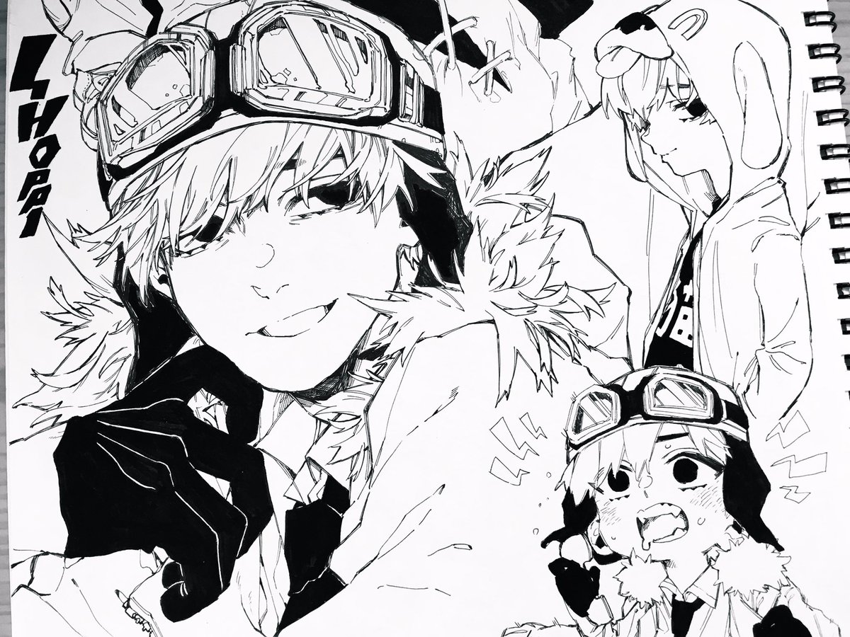 茶太郎 茶太郎 (@chataro_1214) on X