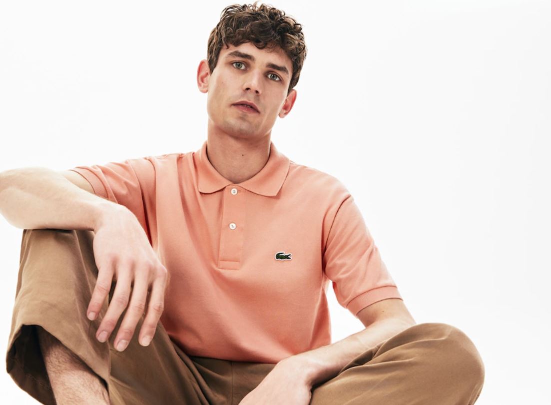 Dandy_Fellow's tweet image. Final day to enjoy 20% off white, red and pink items!

dandyfellow.com

#dandyfellow #valentines