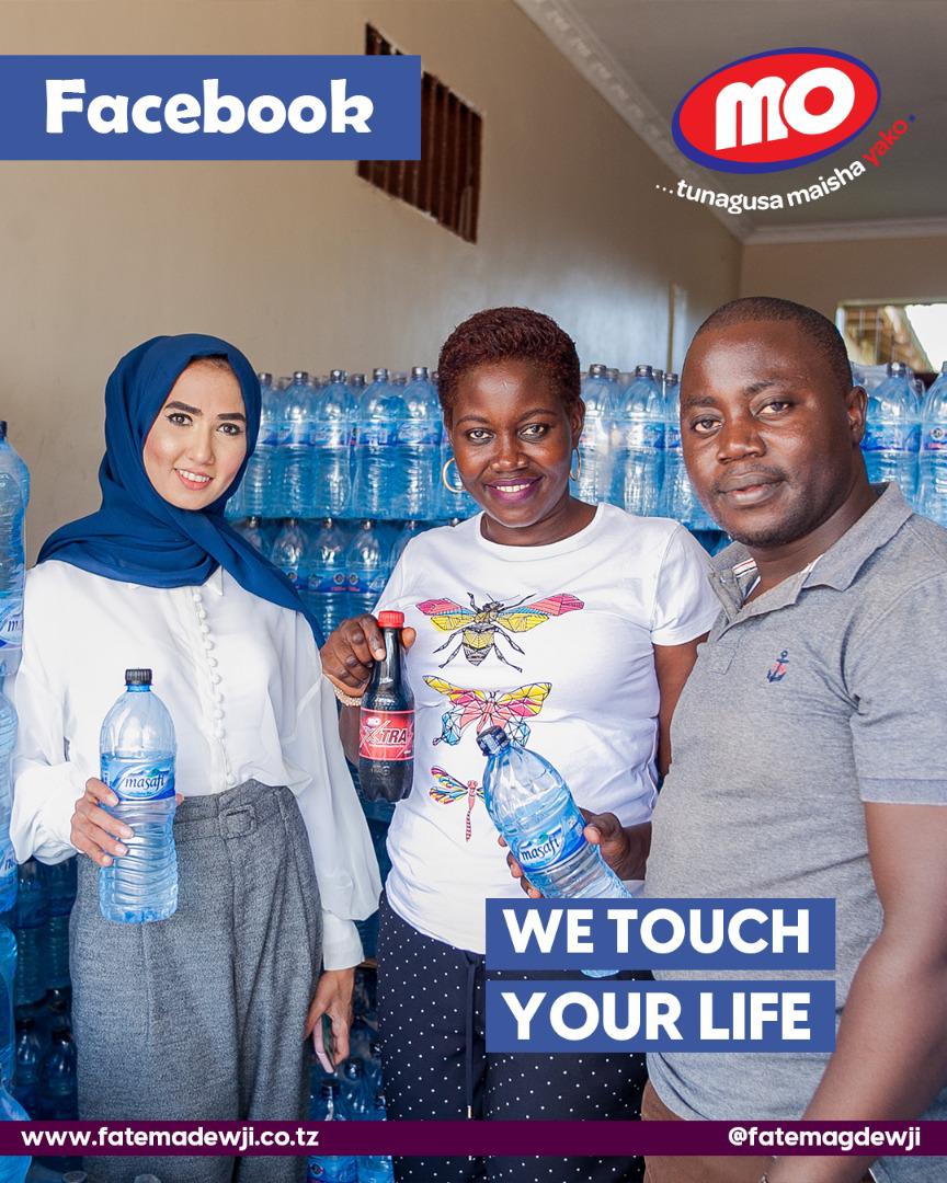 fgdewji's tweet photo. When marketing in the digital era you have to understand that each social media platform needs to have a different messaging in order to communicate to your customers, fans, followers. So, when you are startegizing your social media marketing, make sure you... https://t.co/KyoAyA8bqB