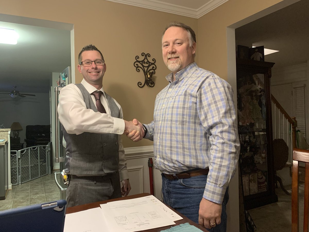 iTecheSource's tweet image. Another happy customer