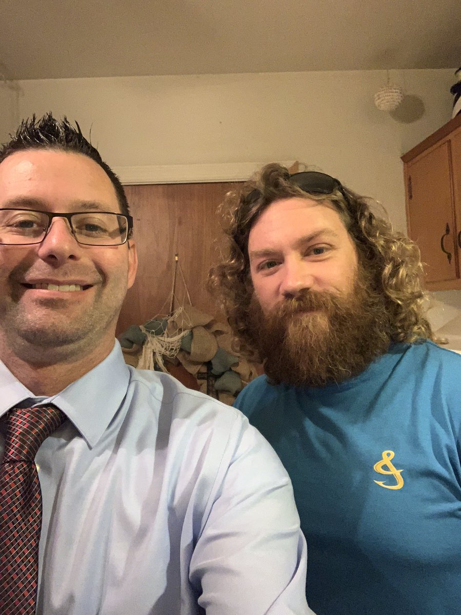 iTecheSource's tweet image. Another happy customer