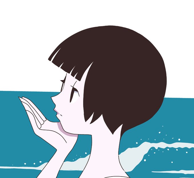 久米田康治のtwitterイラスト検索結果 古い順 久米田康治のtwitterイラスト検索結果 古い順