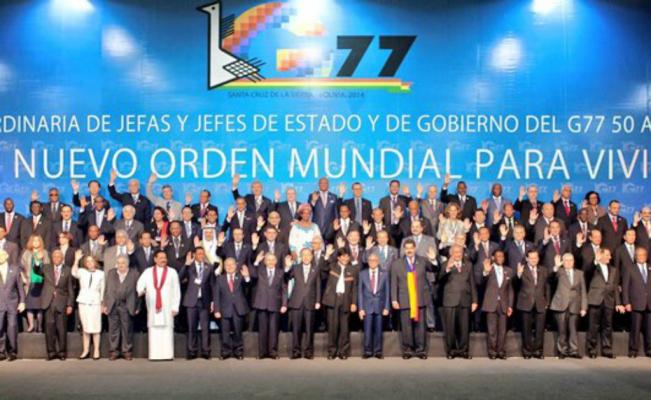 Government of Uganda on Twitter: "The Pearl of Africa,Uganda,will in