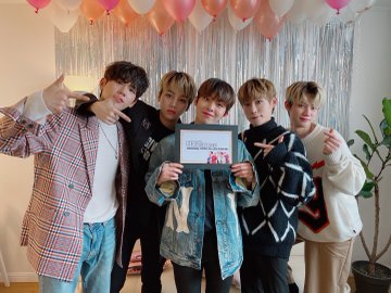 Ver imagen en Twitter