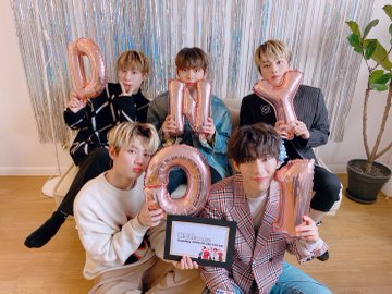 Ver imagen en Twitter