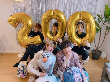 Ver imagen en Twitter