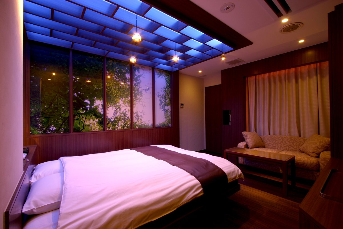 hotel_ox's tweet photo. HOTEL OX この度ツイッターを開設しました！
これから様々な情報を発信していきますので、どうぞよろしくお願い致します��� https://t.co/C9Gd9YlheC