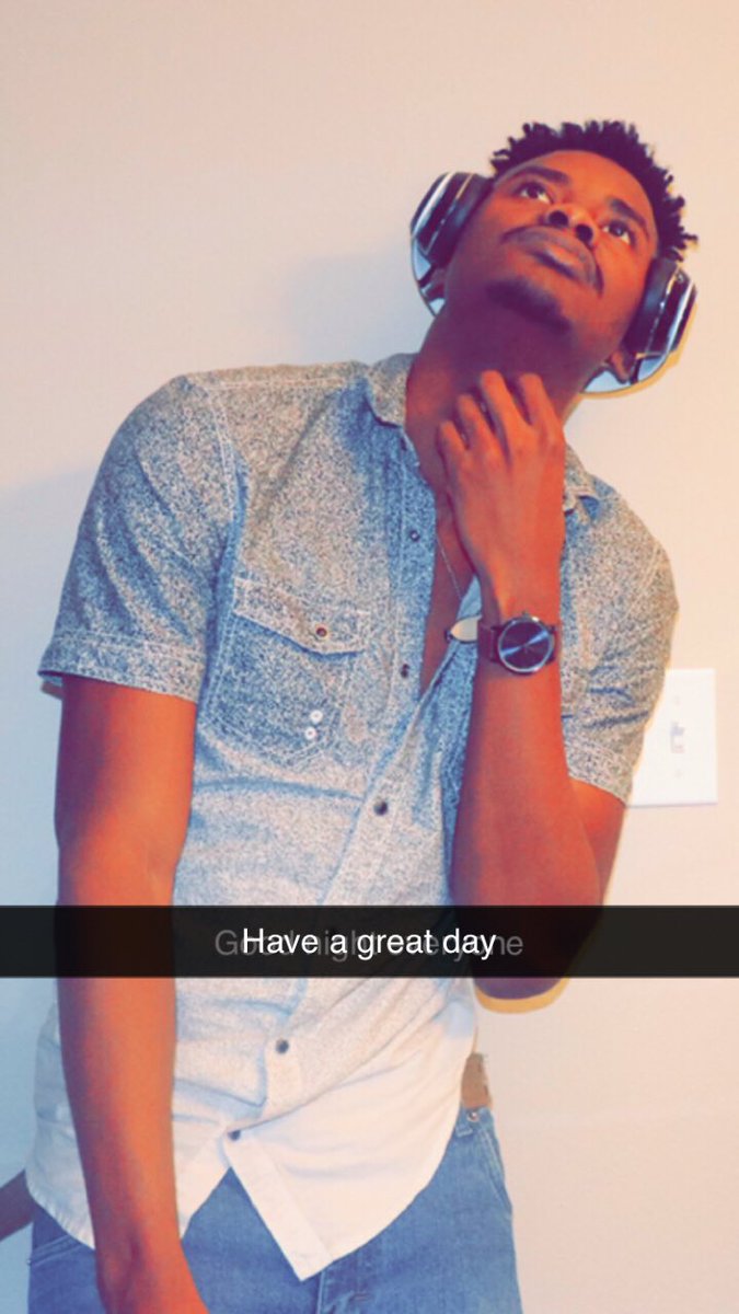 Delgee8's tweet image. Good morning 🌞