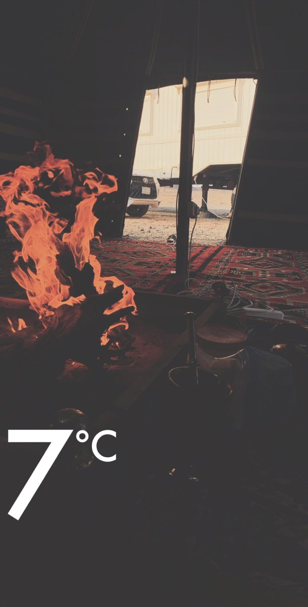 ySyy_'s tweet photo. #صباح_الخير

.
أنت الأماكن كلها وأقرب قريب
وأنا البعيد اللي شعوره يوصلك
. https://t.co/e6PRwBG3Ye