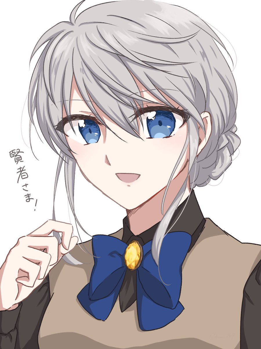 くまあ まほやく アーサー 女体化 美少女だけど 王子様感は拭えないキラキラかっこいい感じになりそう くまあ まほやく アーサー 女体化 美少女だけど 王子様感は拭えないキラキラかっこいい感じになりそう