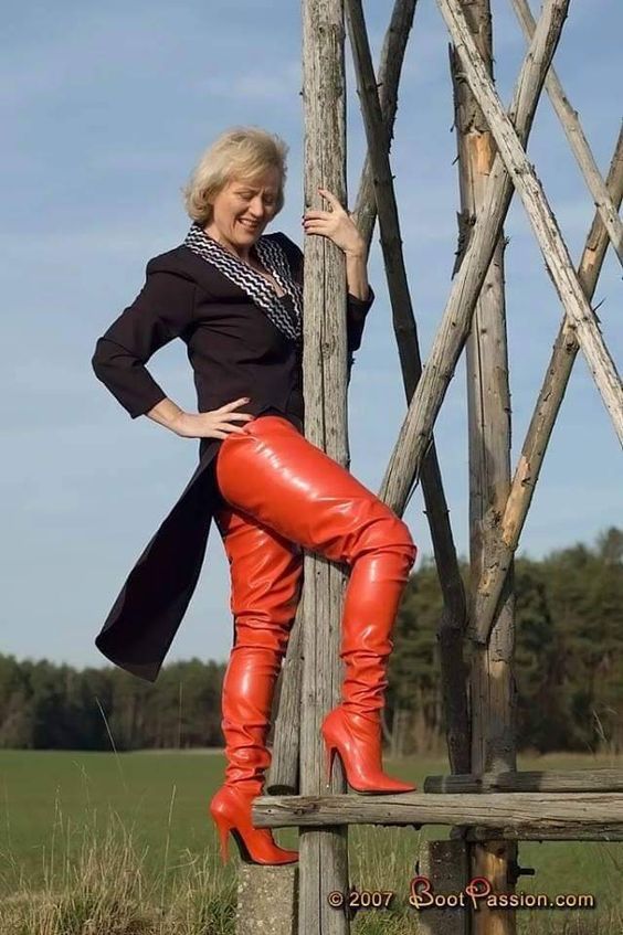 bootpassion Aşkın Döviz