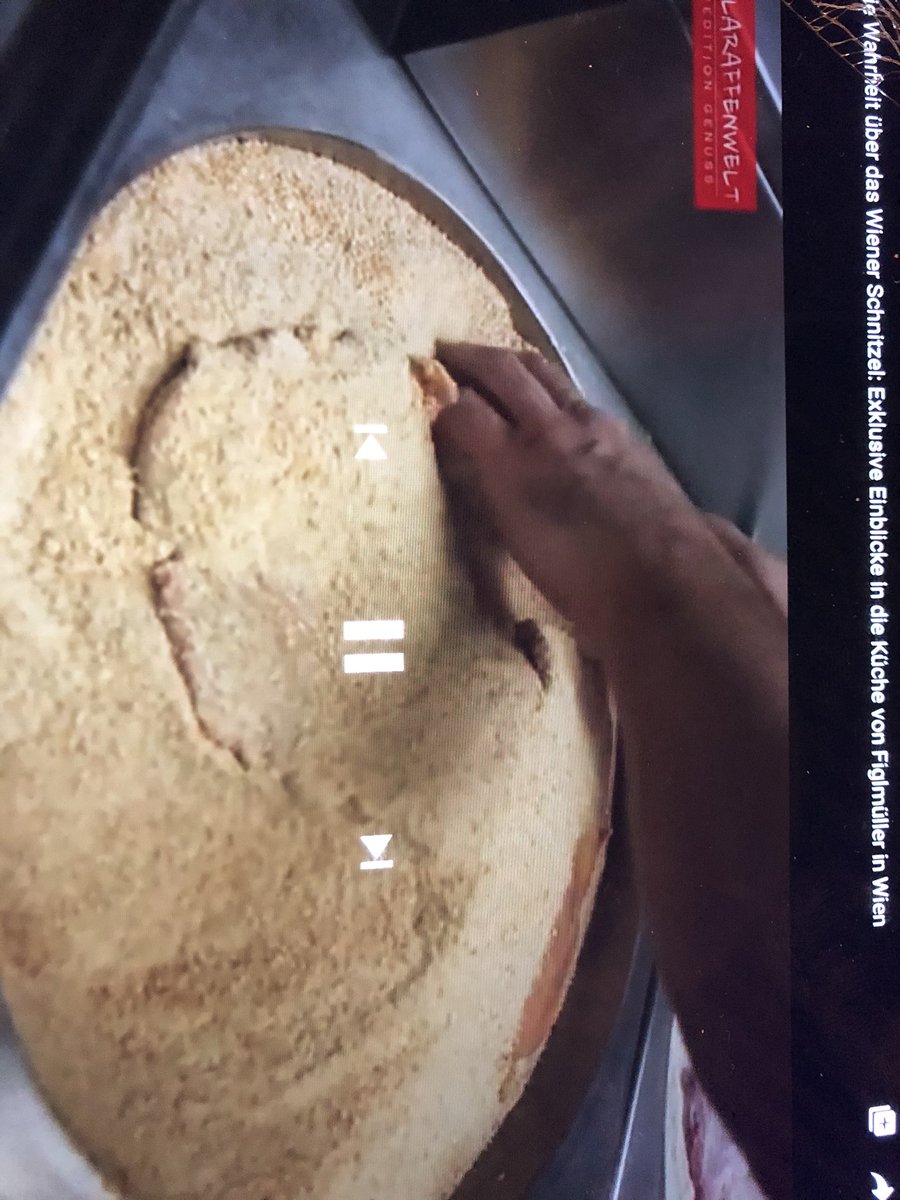 Michael Sijbom tweet media