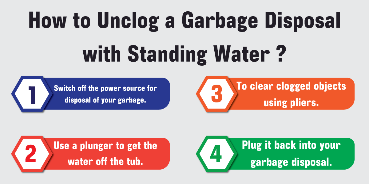 Tel : 281-760-3993
Link : waterheaterrepairhoustontx.com
Facebook : facebook.com/WaterHeaterRep…

#water_heater_houston_TX
#plumbing
#plumber
#water_heaters
#bathroom_remodeling
#tankless_water_heaters
#leak_detection
#drain_cleaning
#shower_repair
#boiler_repair
#plumbing_contractor