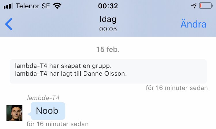 Dannesson tweet media