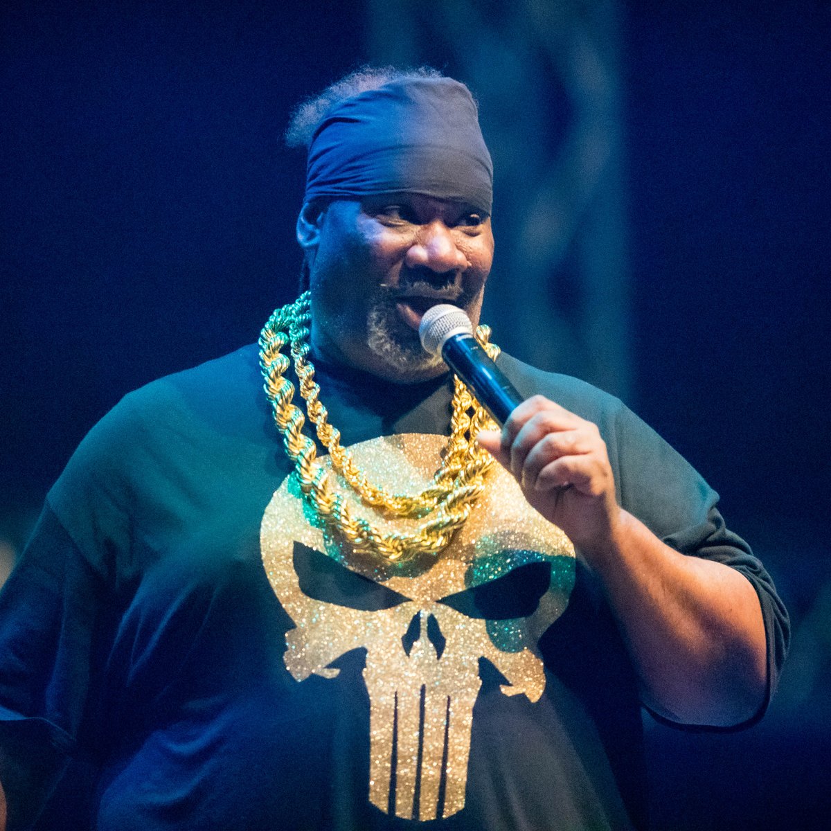 @turbo_b_music live @radiosunshinelive 90er Live on Stage⁠
⁠
#concert #music #live #livemusic #concertphotography #festival #show #musician #tour #musicphotography #photography #stage #artist #concertphotographer #musicfestival #livemusicphotography #performance #concerts #fun