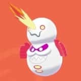 ダルマモードのtwitterイラスト検索結果 古い順 ダルマモードのtwitterイラスト検索結果 古い順