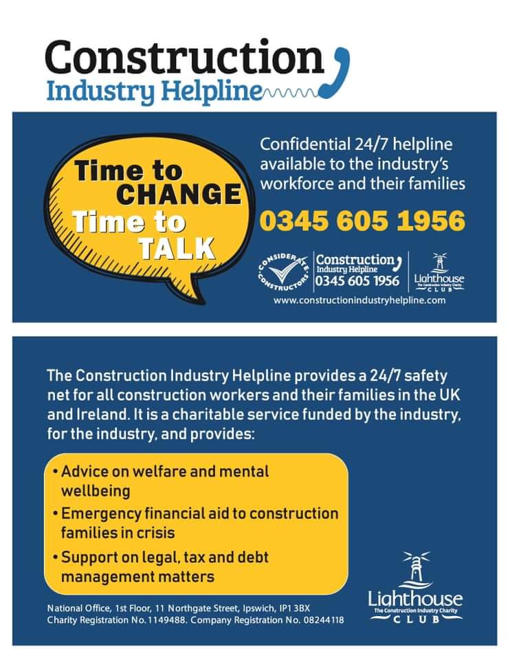 decoratorsforum's tweet image. Please retweet