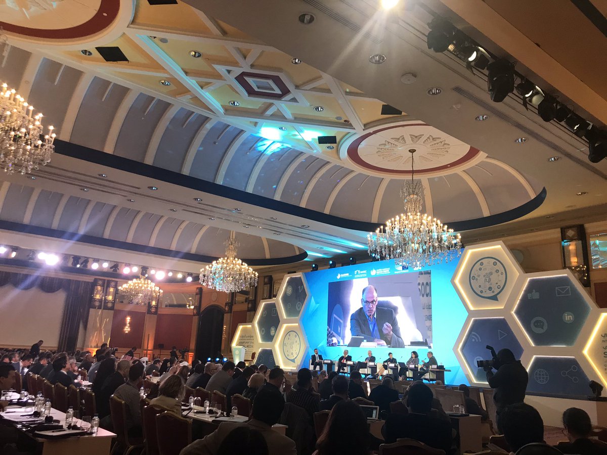 bukhalidn's tweet photo. Addressing freedom of speech challenges and abuse while finding ways to promote freedoms and protect activists #ISOCLEBANON https://t.co/mlanbYpucB
