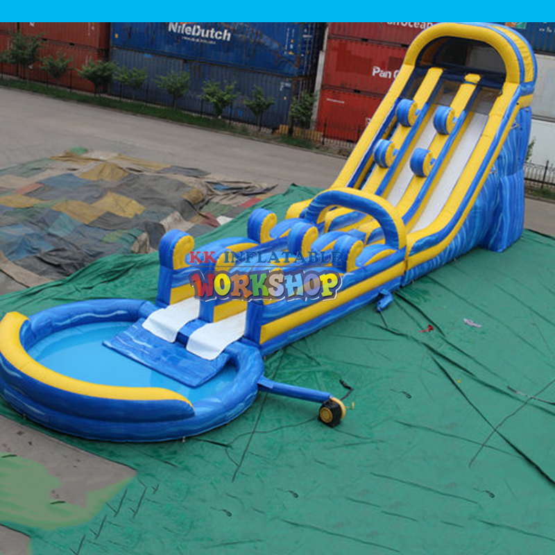 KKInflatable's tweet image. The QC team at KK Inflatable Co, Ltd. uses their expertise to control product quality as per high standards. inflatableworkshop.com/large-inflatab… #indoorinflatables #inflatableplayground #bounceuptoys
