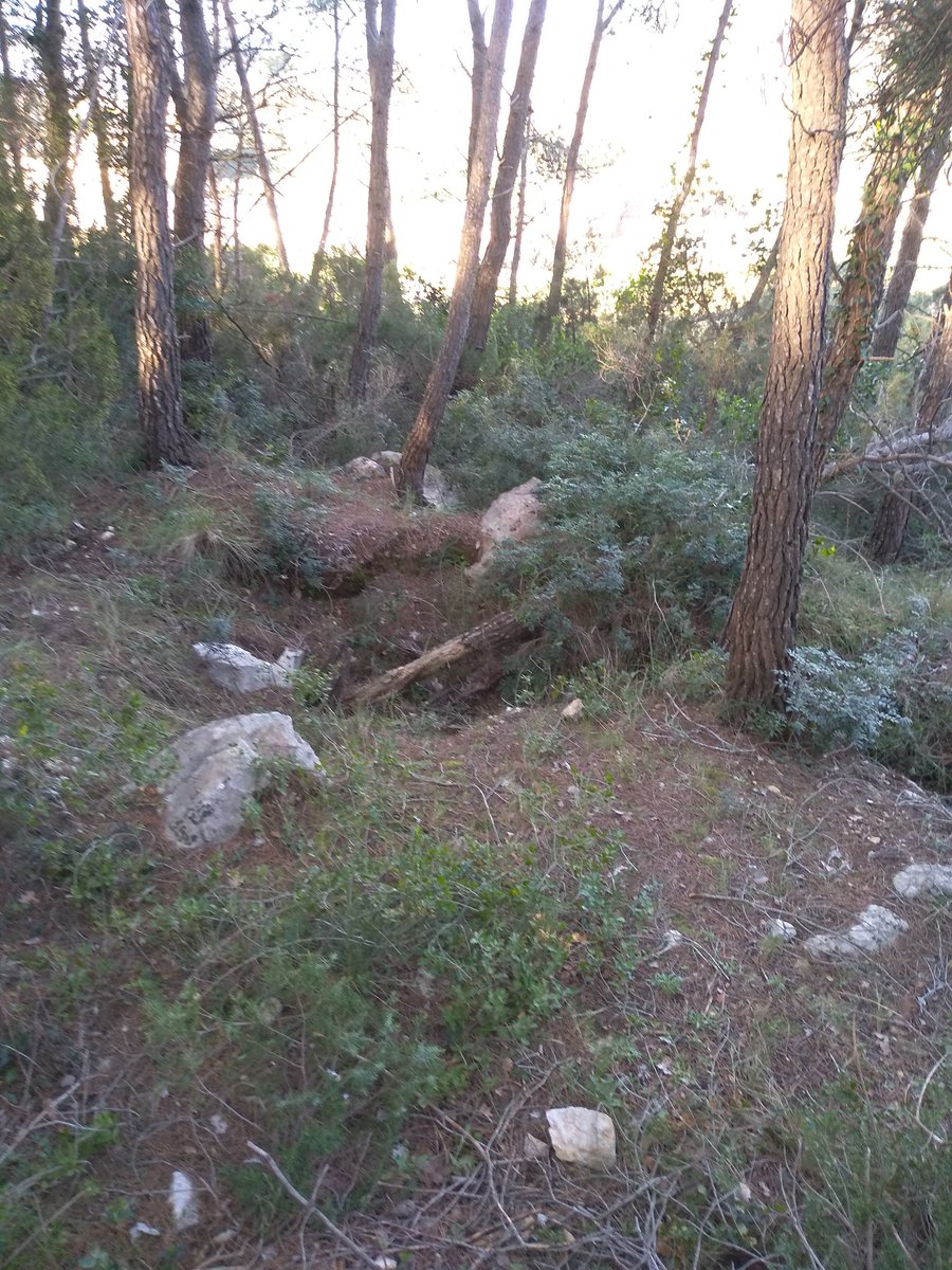 cesub_subirats's tweet photo. Ben cert que el dia ara no acompanya del tot, però recordeu que avui trobareu el #ciudeb i #ultimadefensadebarcelona obert per a vosaltres. https://t.co/gJ7tS9y2yj