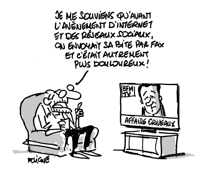 Dessins de presse - Page 31 EQ4g8RjWkAEUywV