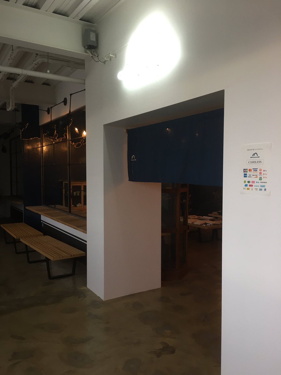 Etiqueta 宇品カフェ En Twitter