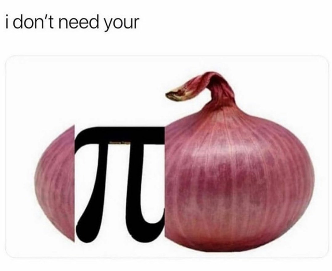 hekatica's tweet image. 