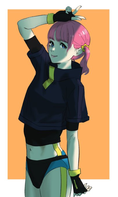 #RTで私を有名にしてください最近まとめも兼ねて 